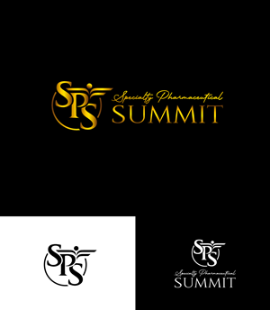 Design de Logo par SolDesign pour ce projet | Design : #37241692