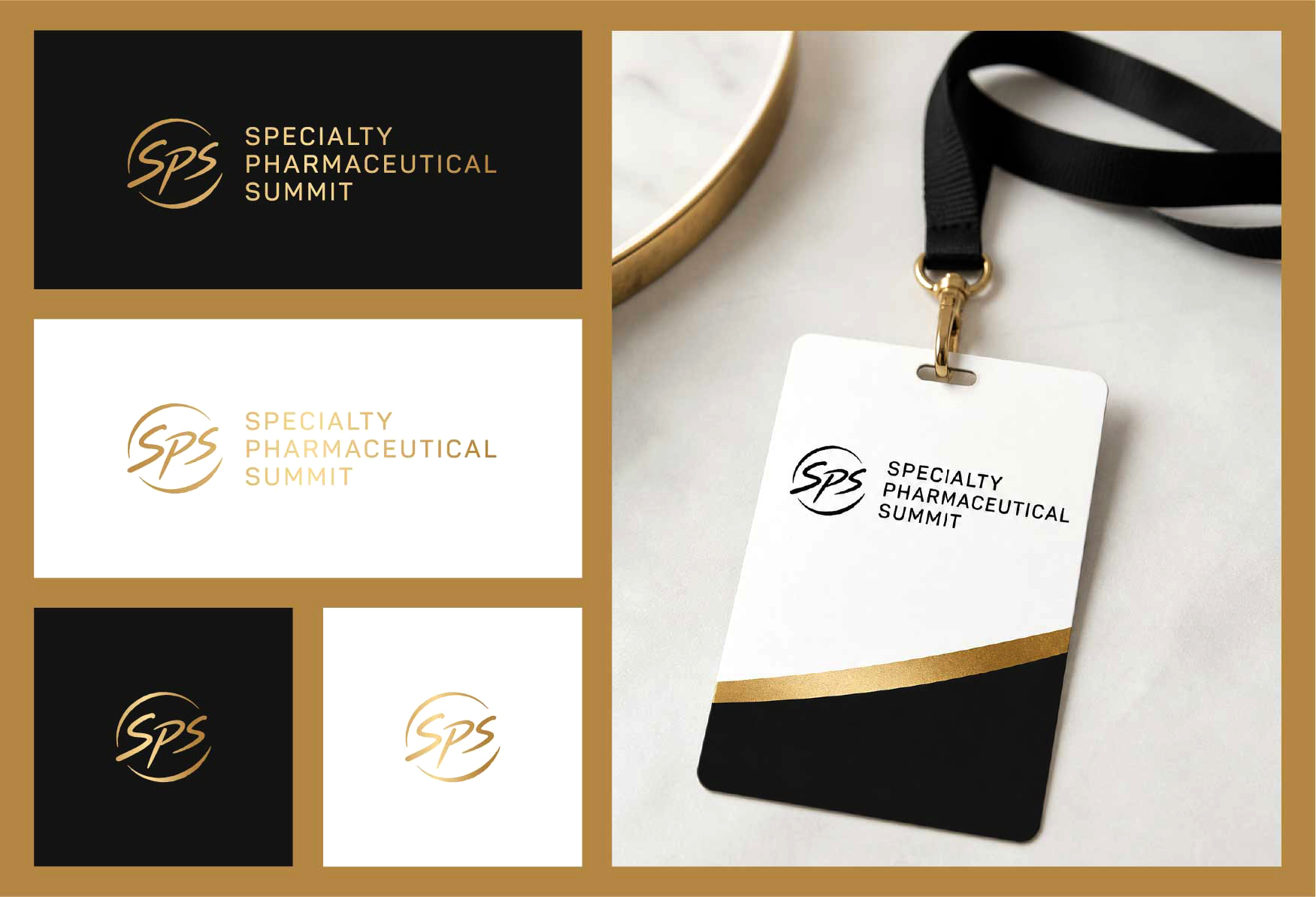 Logo Design by Ha.Connick for this project | Design #37221549