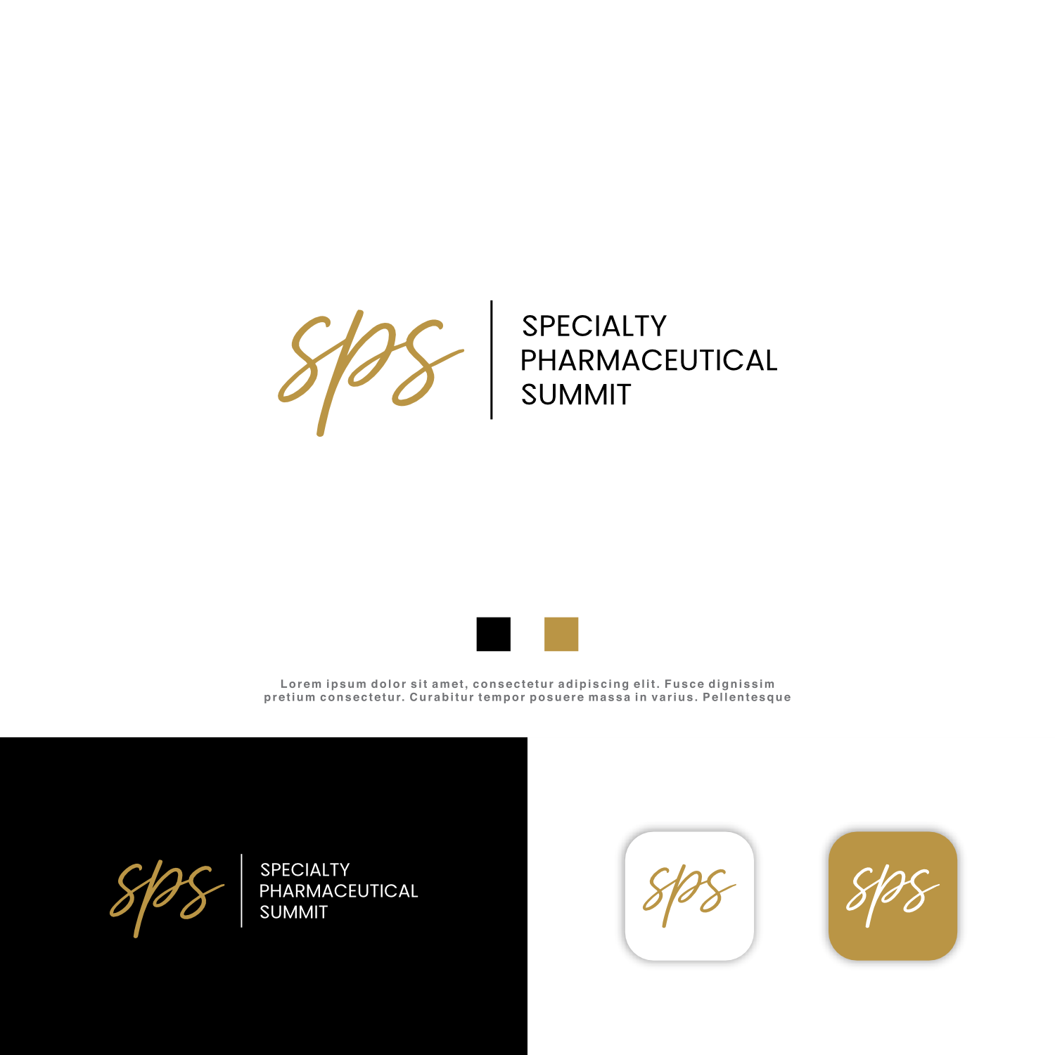 Logo Design by Kenshin777 for this project | Design #37230213