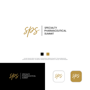 Design de Logo par Kenshin777 pour ce projet | Design : #37230213
