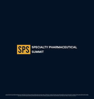 Logo Design by kebusibud for this project | Design: #37223302