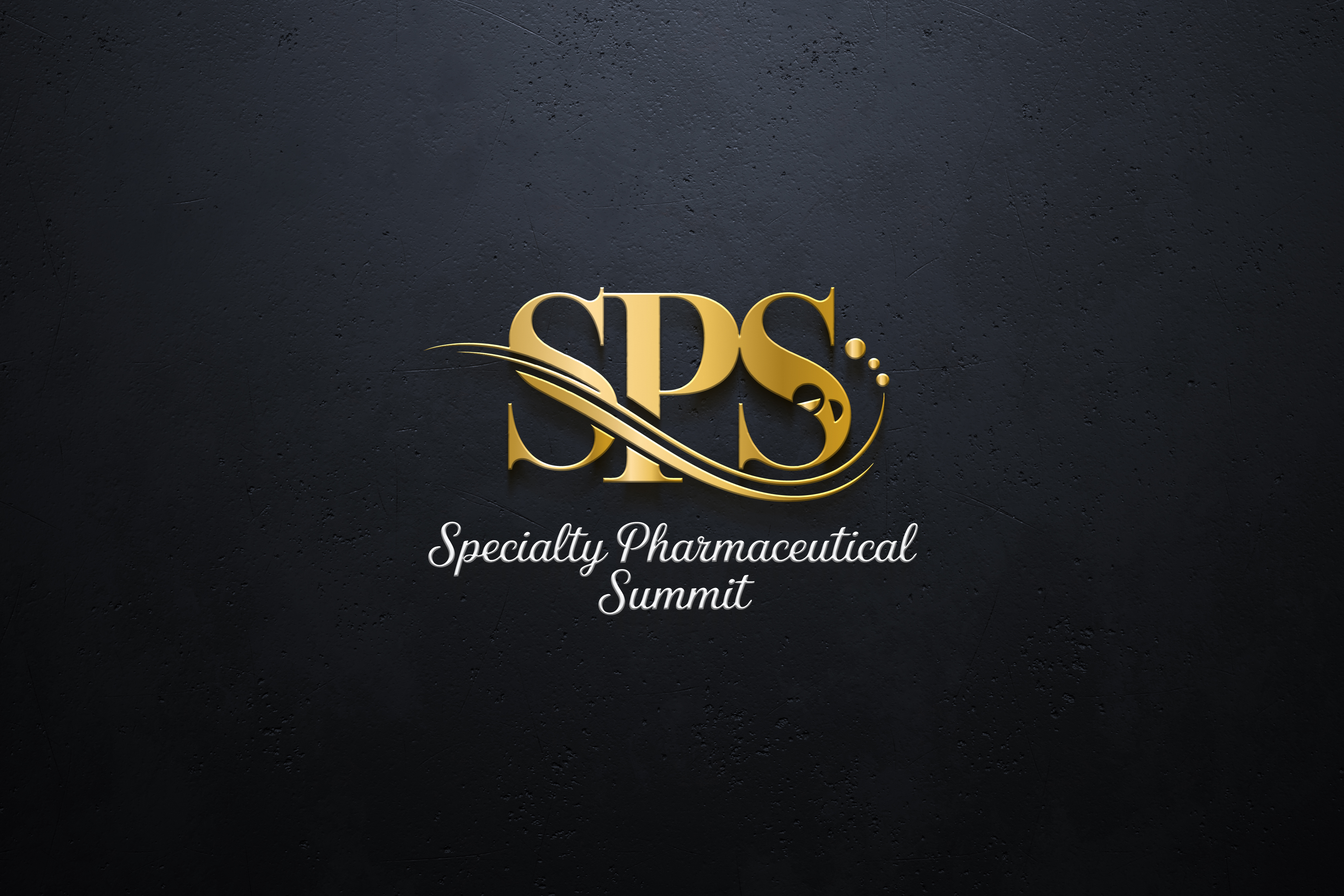 Logo Design by Robi-The Child for this project | Design #37222827