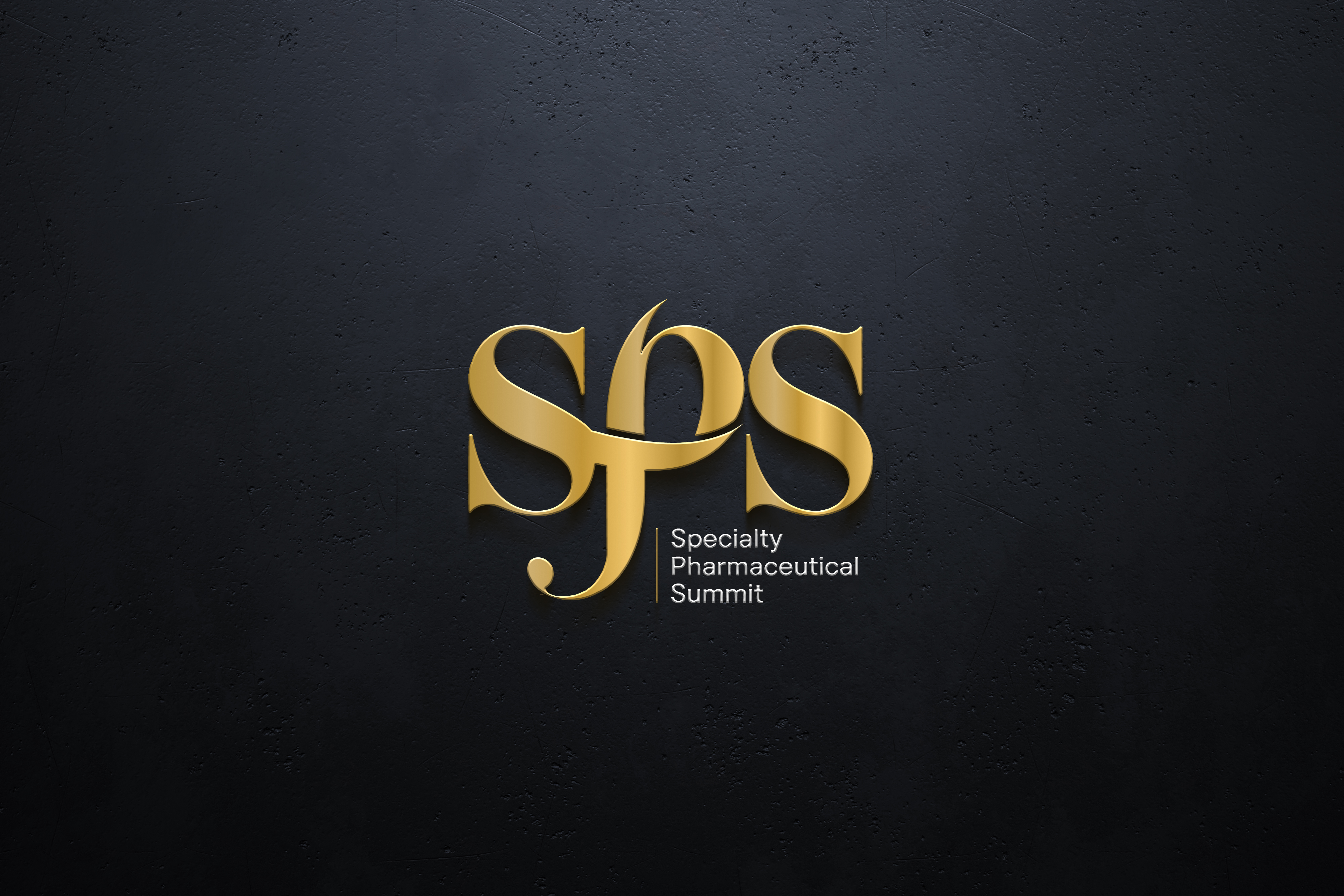 Logo Design by Robi-The Child for this project | Design #37222829