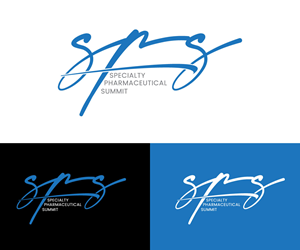 Design de Logo par RaKu 2 pour ce projet | Design : #37234855