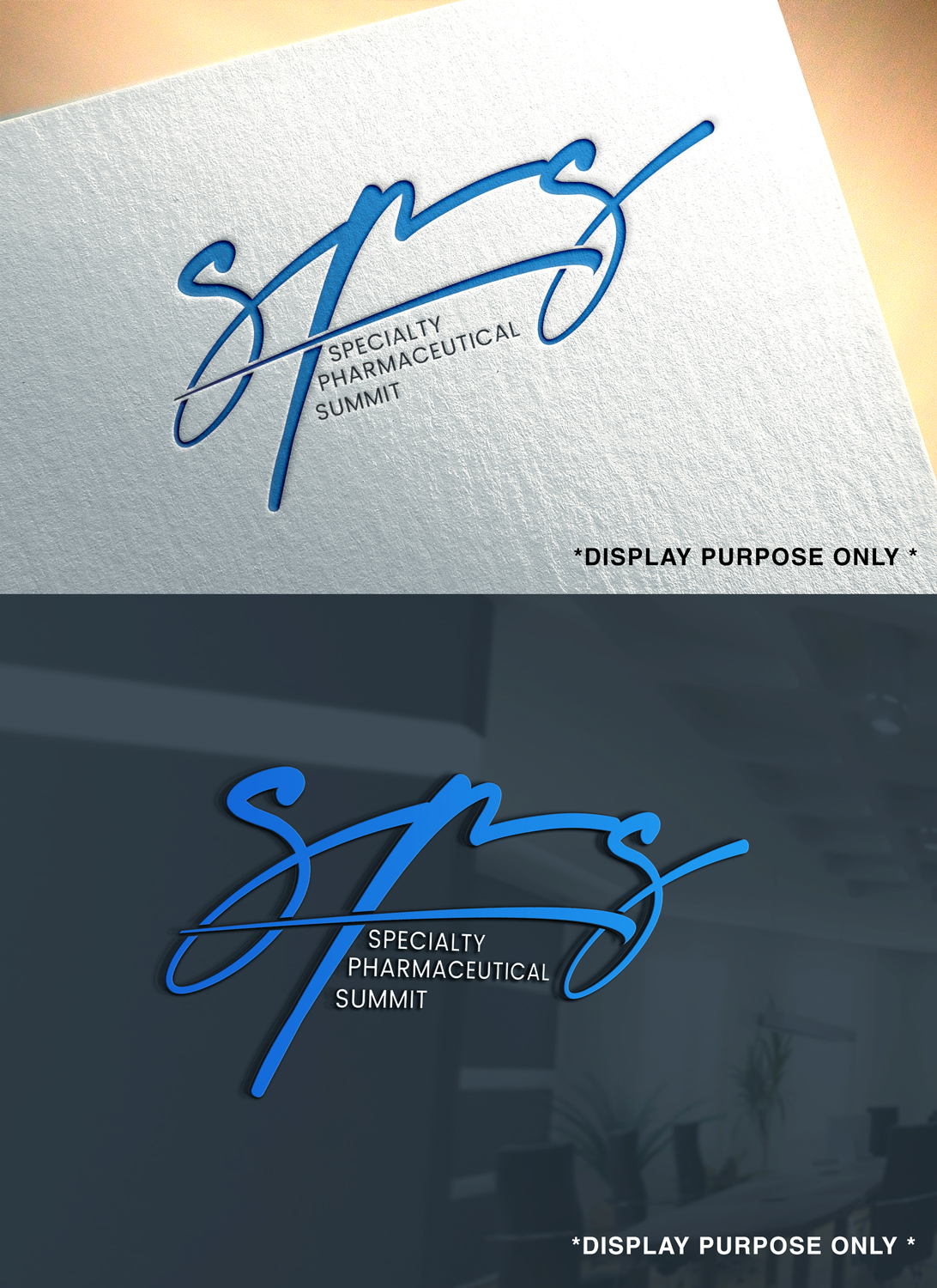 Design de Logo par RaKu 2 pour ce projet | Design #37234865