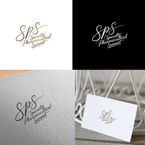 Design de Logo par Jonshonkal pour ce projet | Design : #37218304