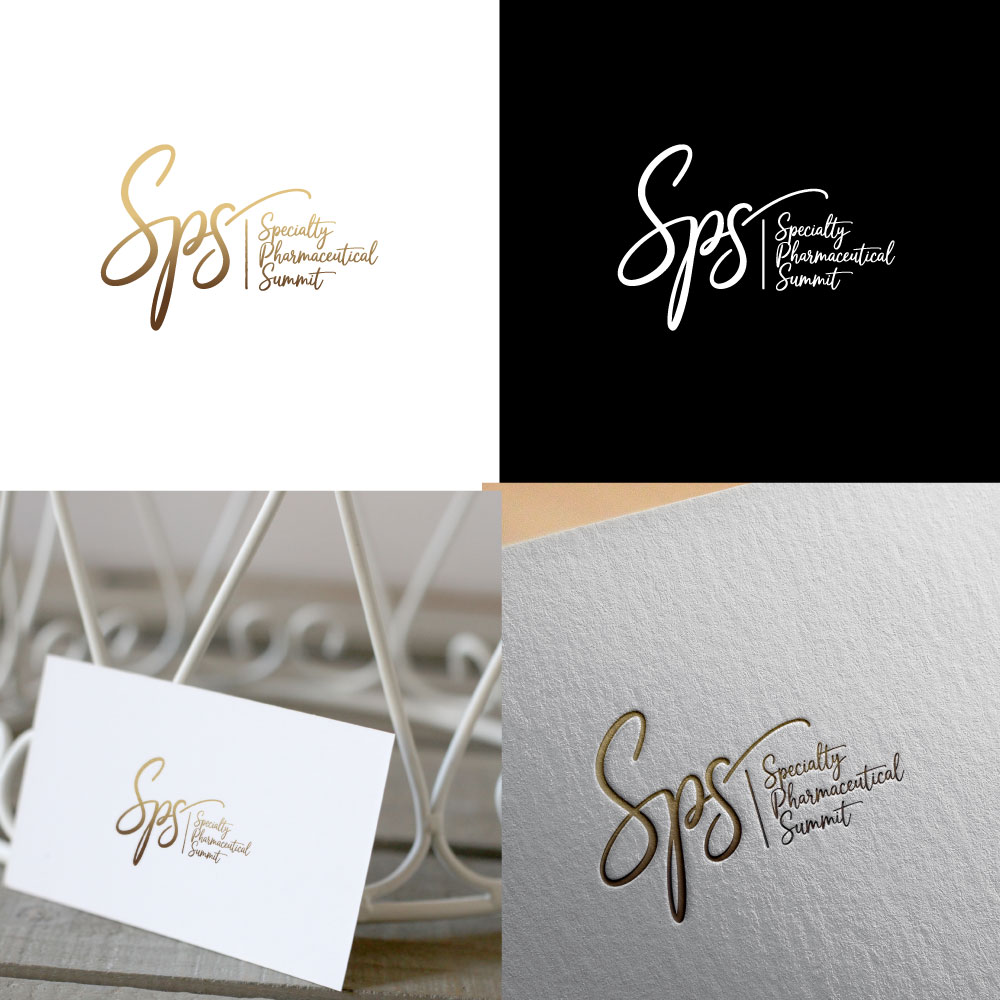 Logo Design by Jonshonkal for this project | Design #37218305