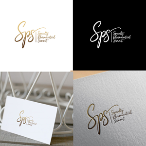 Design de Logo par Jonshonkal pour ce projet | Design : #37218305