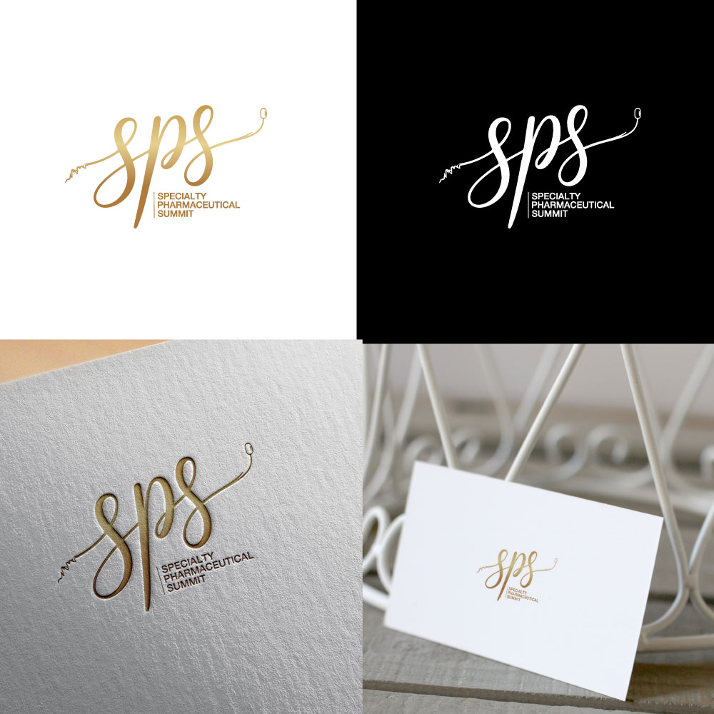 Logo Design by Jonshonkal for this project | Design #37218306
