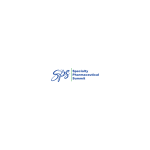 Design de Logo par Coli pour ce projet | Design : #37230063