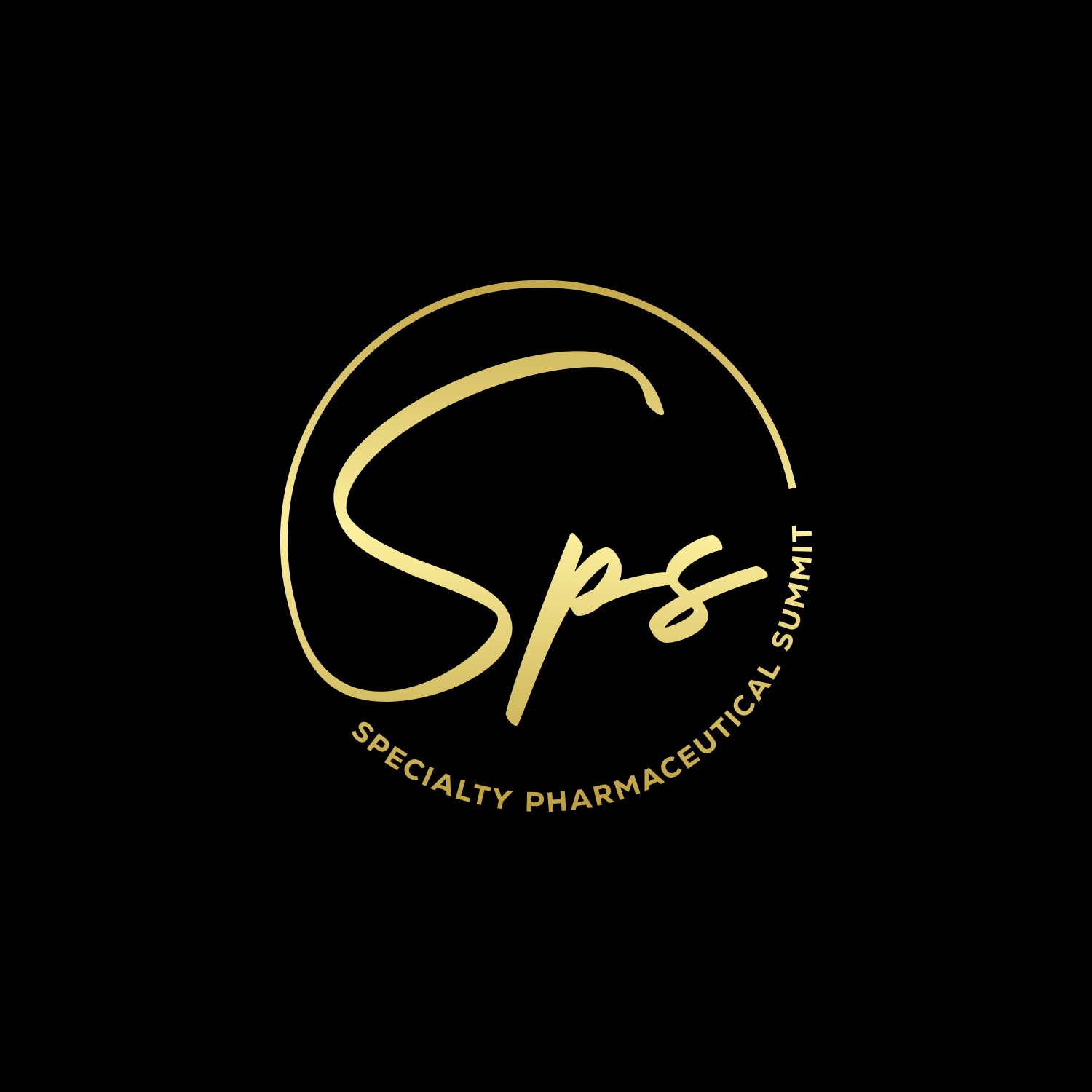Logo Design by waee for this project | Design #37219058