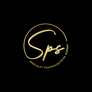 Design de Logo par waee pour ce projet | Design : #37219058