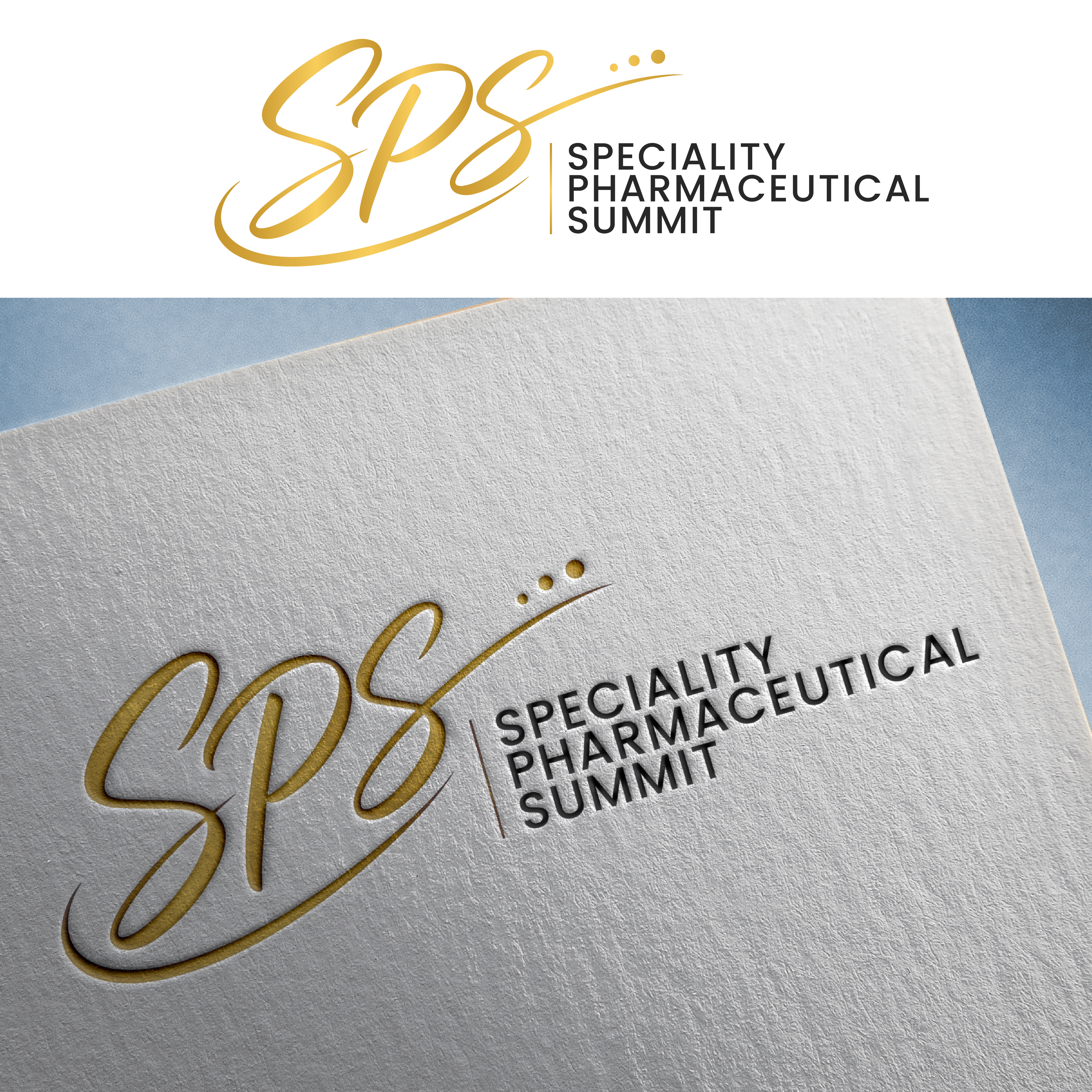 Diseño de Logo por Shariqology para este proyecto | Diseño #37218743