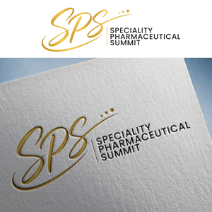 Diseño de Logo por Shariqology para este proyecto | Diseño #37218743