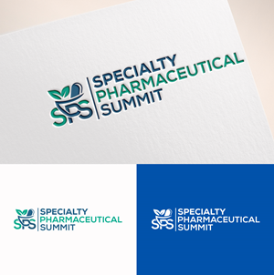 Logo Design by M Art & Design for this project | Design: #37225971