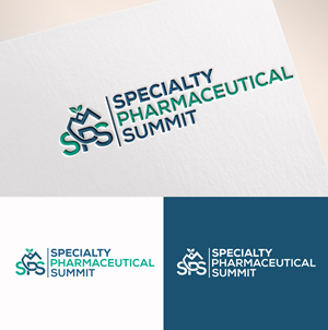 Logo Design by M Art & Design for this project | Design: #37225997