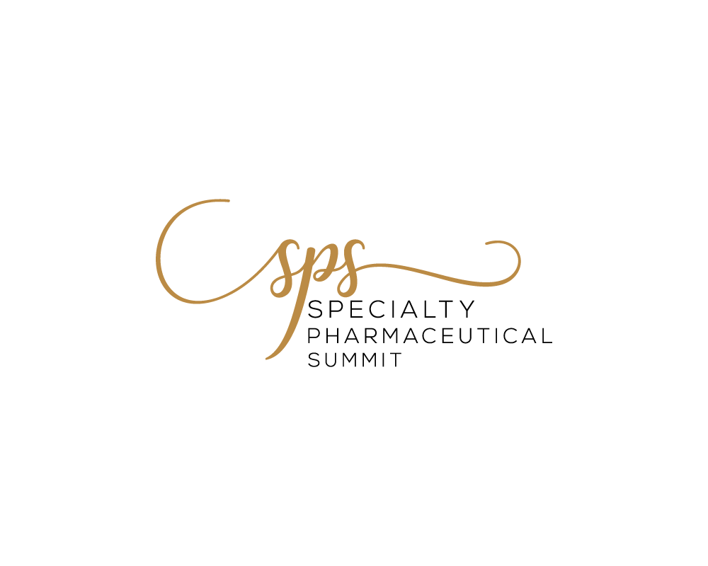 Logo Design by GrafixBook for this project | Design #37228862