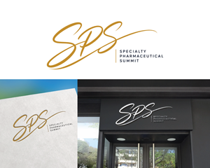 Design de Logo par GrafixBook pour ce projet | Design : #37228863