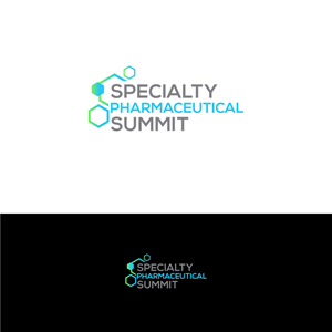 Design de Logo par YourLogoMaster pour ce projet | Design : #37223091