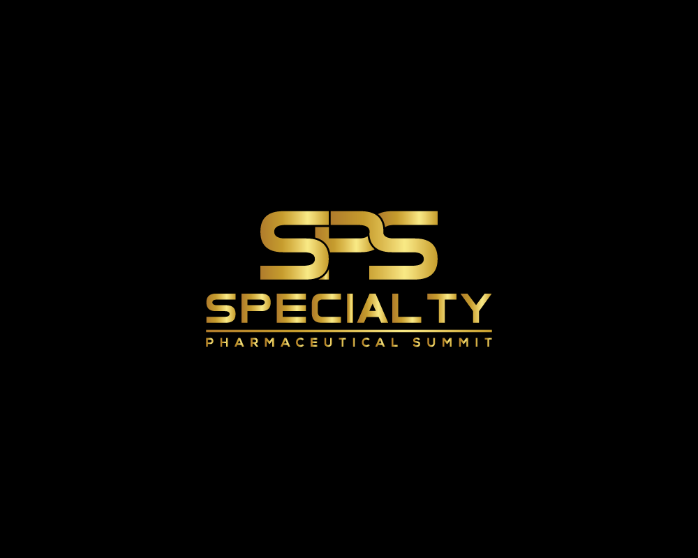 Logo Design by luxydesign for this project | Design #37229725