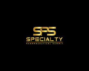 Design de Logo par luxydesign pour ce projet | Design : #37229725