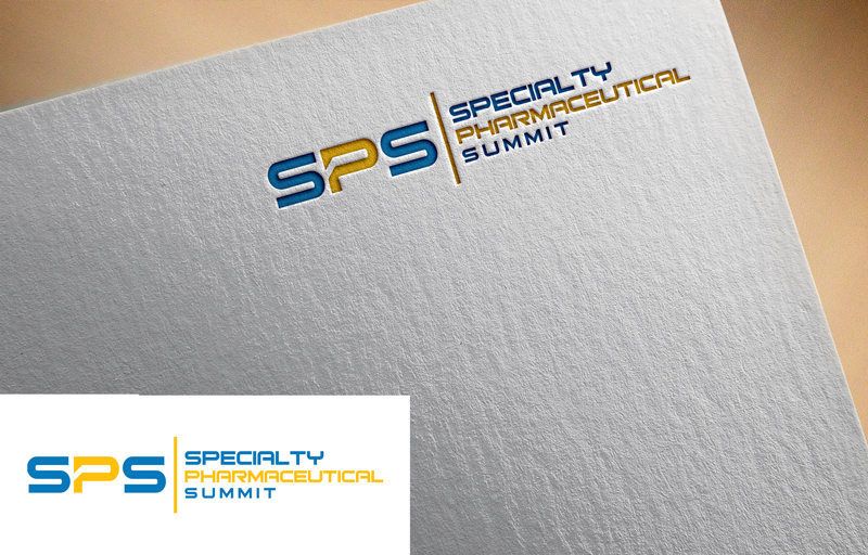 Logo Design by Zt Art for this project | Design #37224331