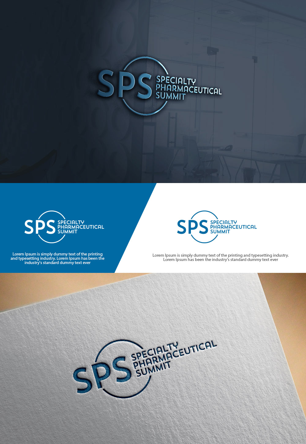 Design de Logo par sulemani  creation pour ce projet | Design #37222609