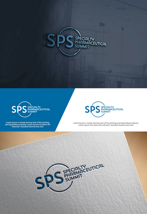 Design de Logo par sulemani  creation pour ce projet | Design : #37222609