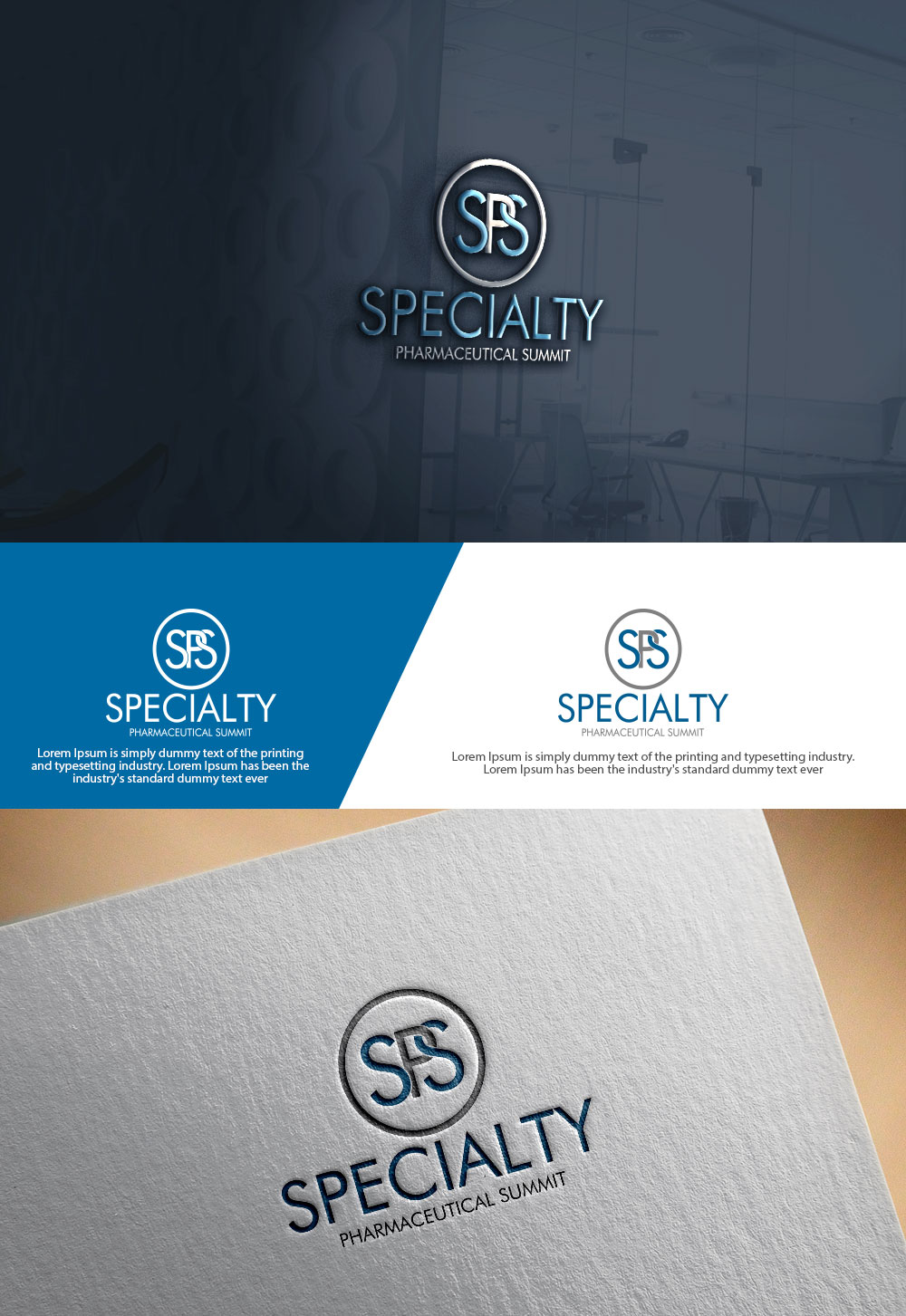Design de Logo par sulemani  creation pour ce projet | Design #37222610