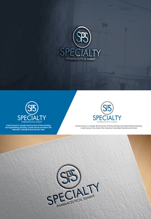 Logo Design by sulemani  creation for this project | Design: #37222610