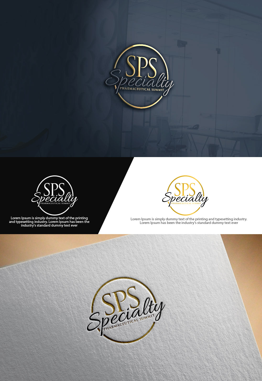 Design de Logo par sulemani  creation pour ce projet | Design #37223129