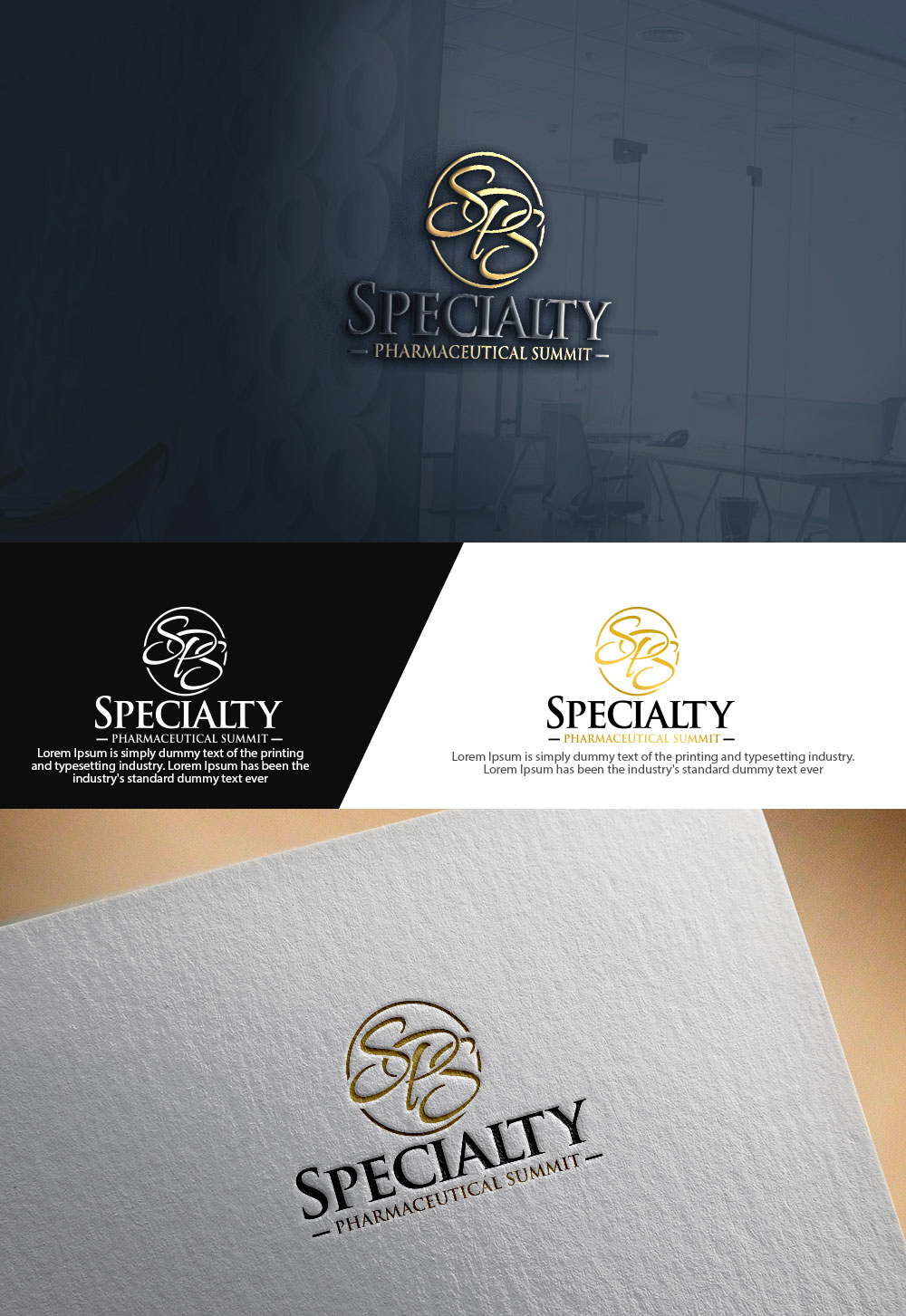 Design de Logo par sulemani  creation pour ce projet | Design #37223130