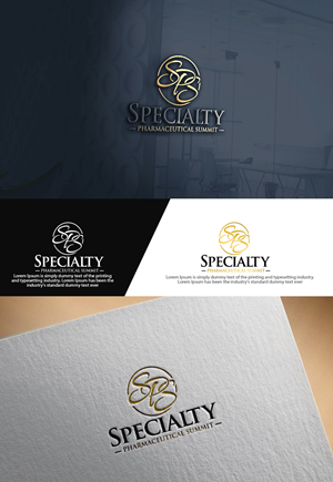Logo Design by sulemani  creation for this project | Design: #37223130