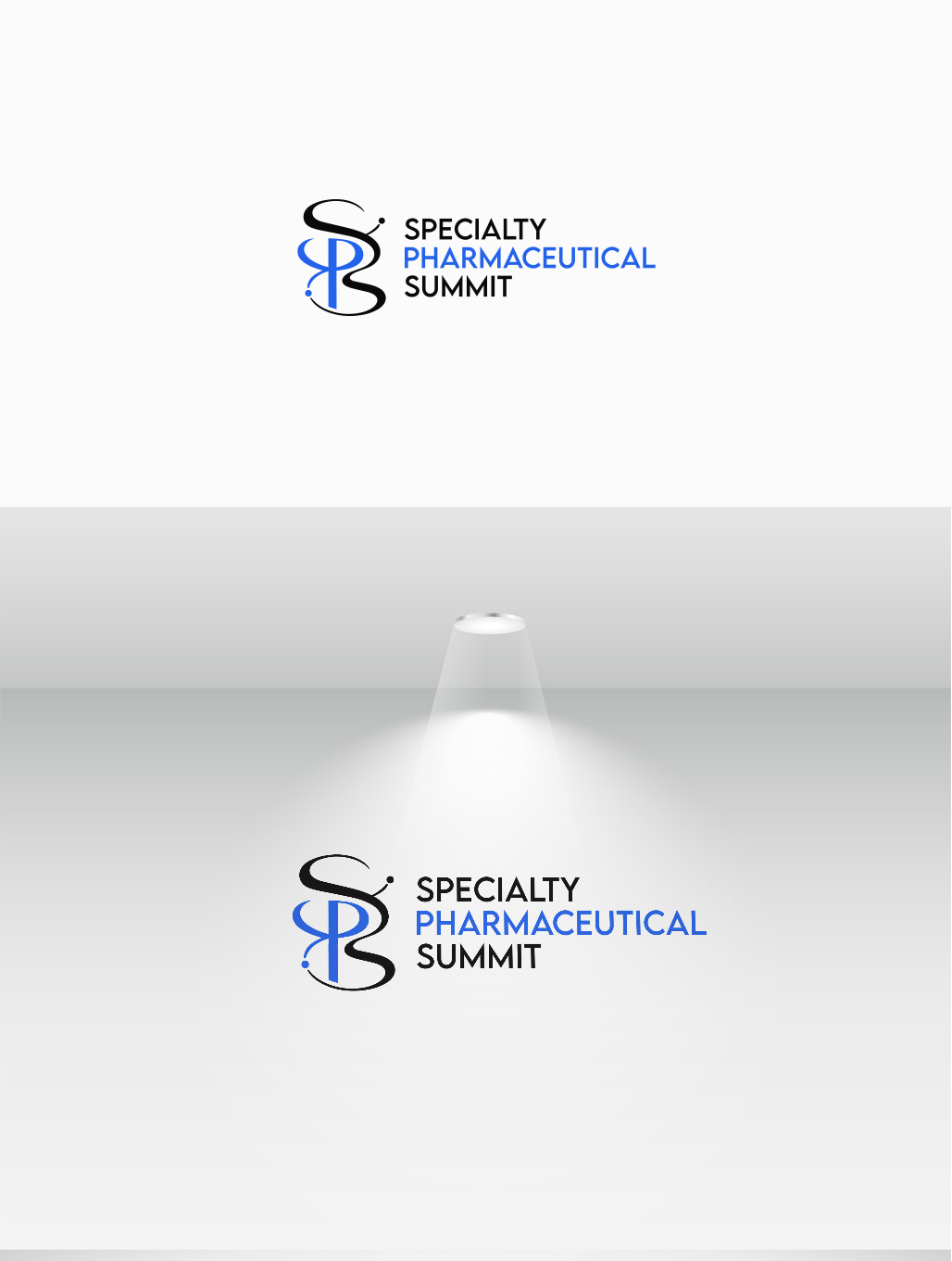Logo Design by BANI GD for this project | Design #37217940