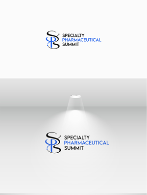 Design de Logo par BANI GD pour ce projet | Design : #37217940