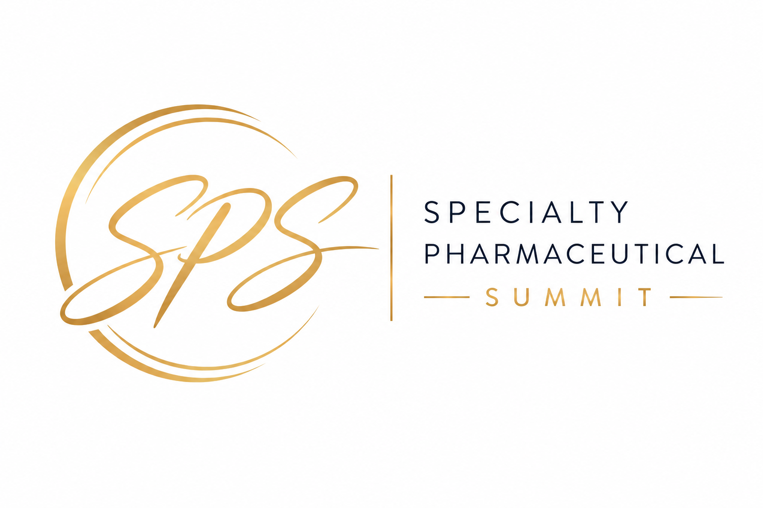 Logo Design by Casey Kelechi for this project | Design #37227804