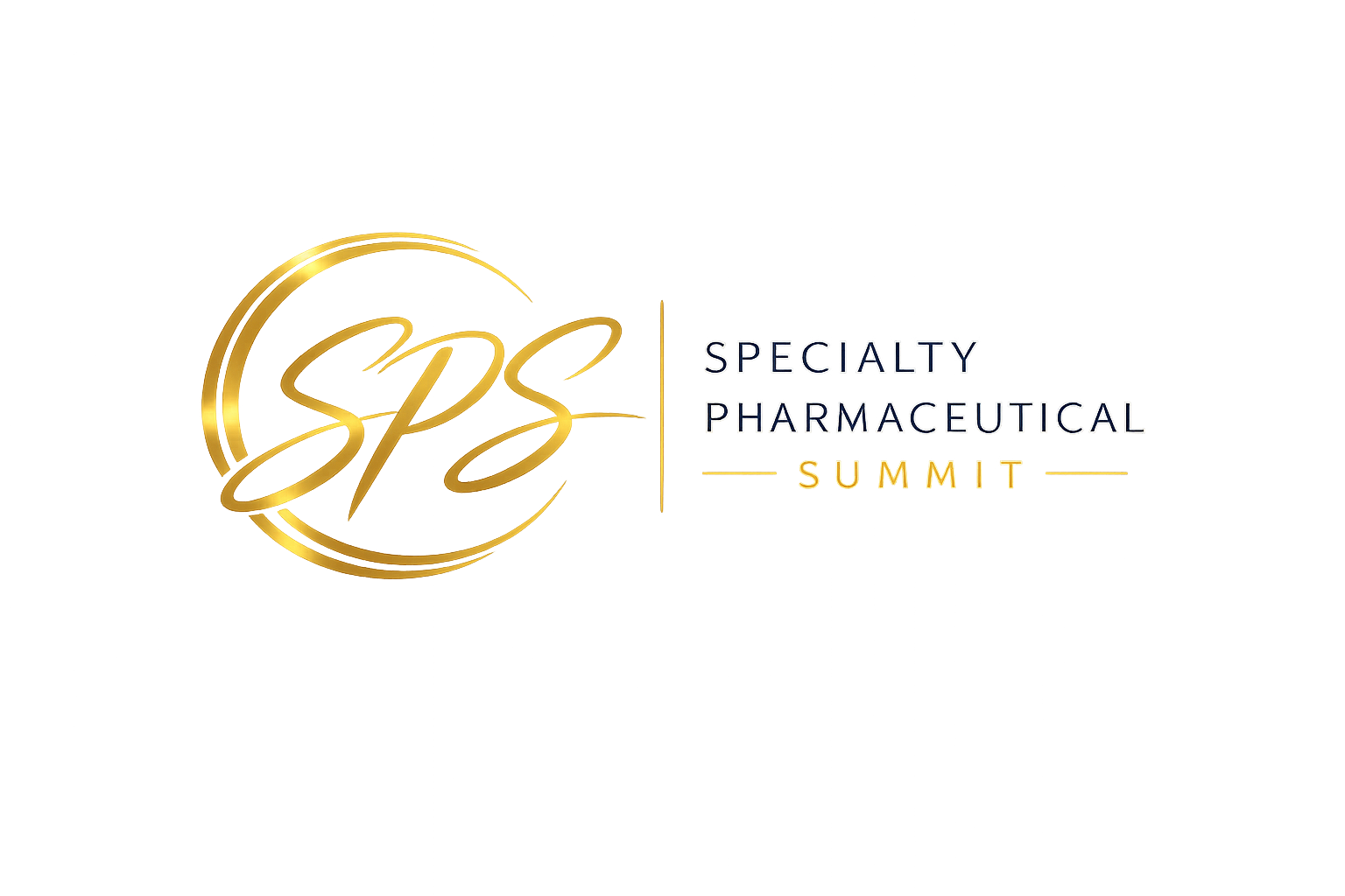 Logo Design by Casey Kelechi for this project | Design #37227806