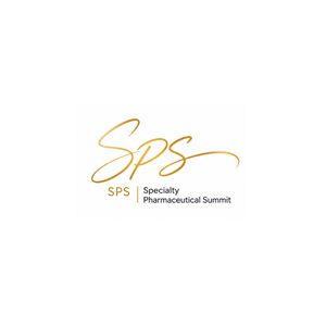 Logo Design by Maruf8395 for this project | Design: #37223160