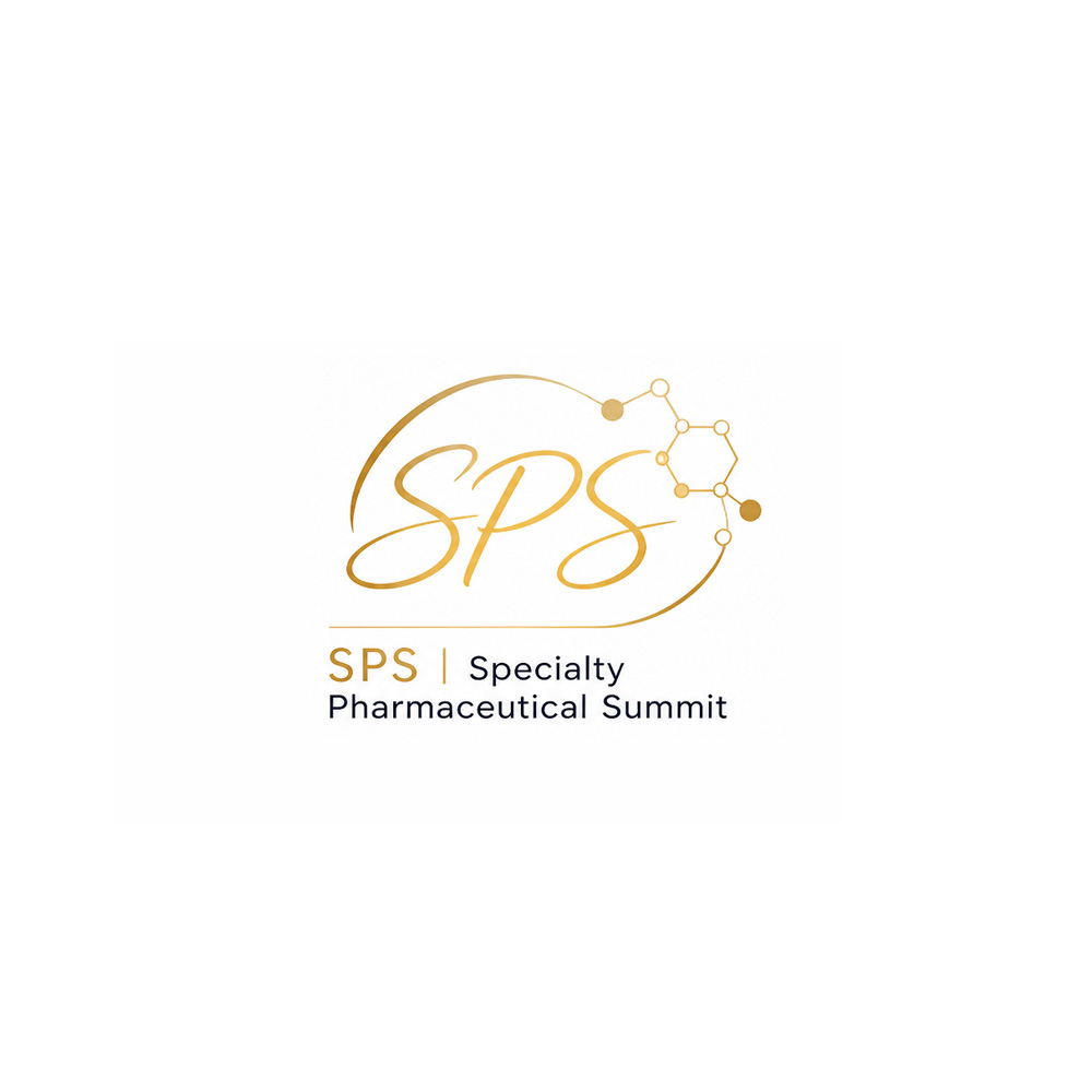 Logo Design by Maruf8395 for this project | Design #37223162