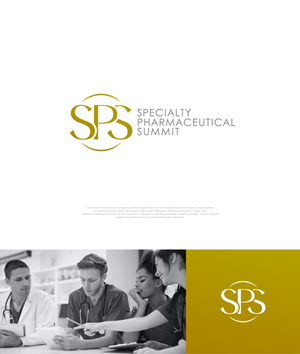 Logo Design by apik. for this project | Design: #37218039