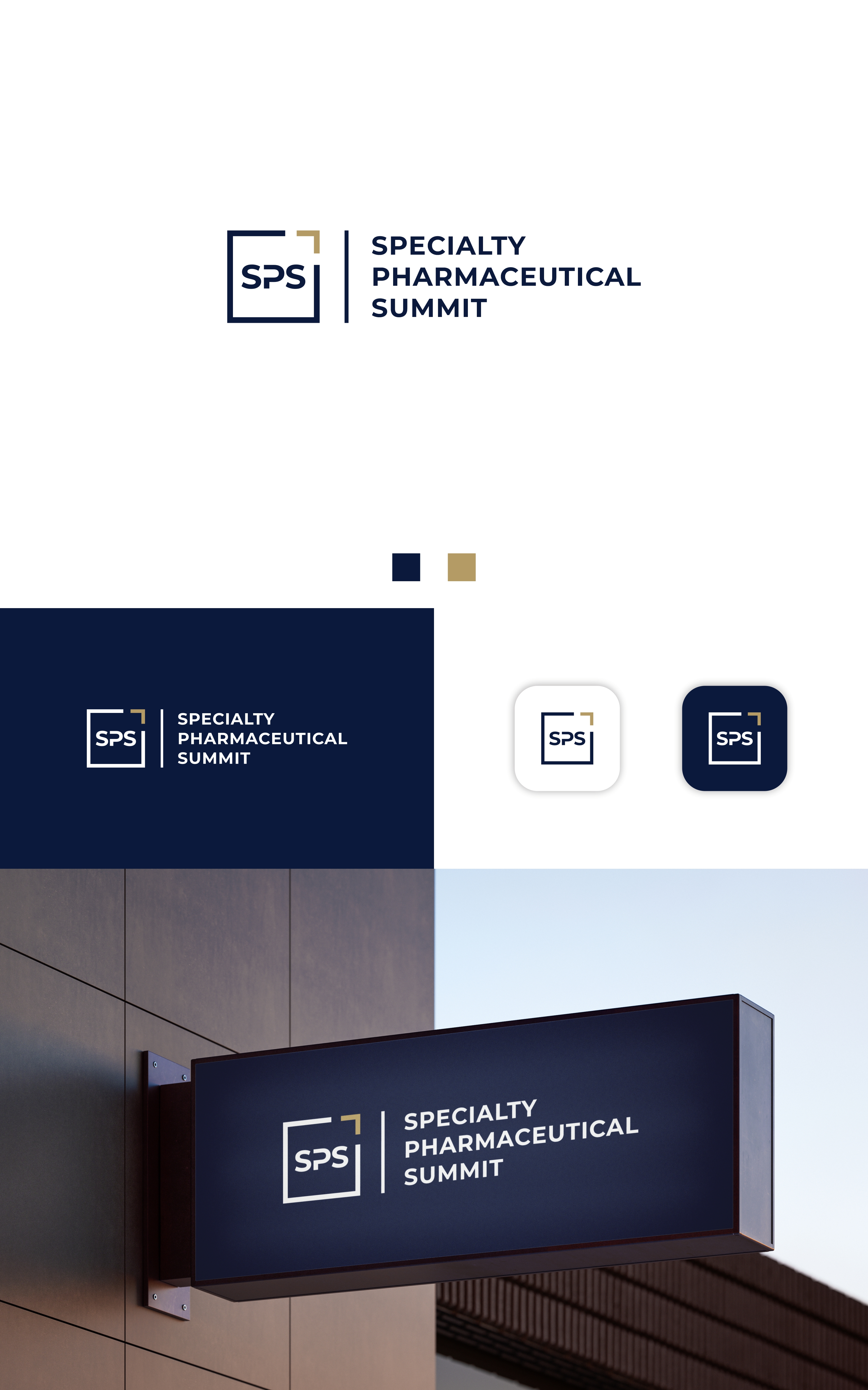 Design de Logo par Dell_a.Design pour ce projet | Design #37219240