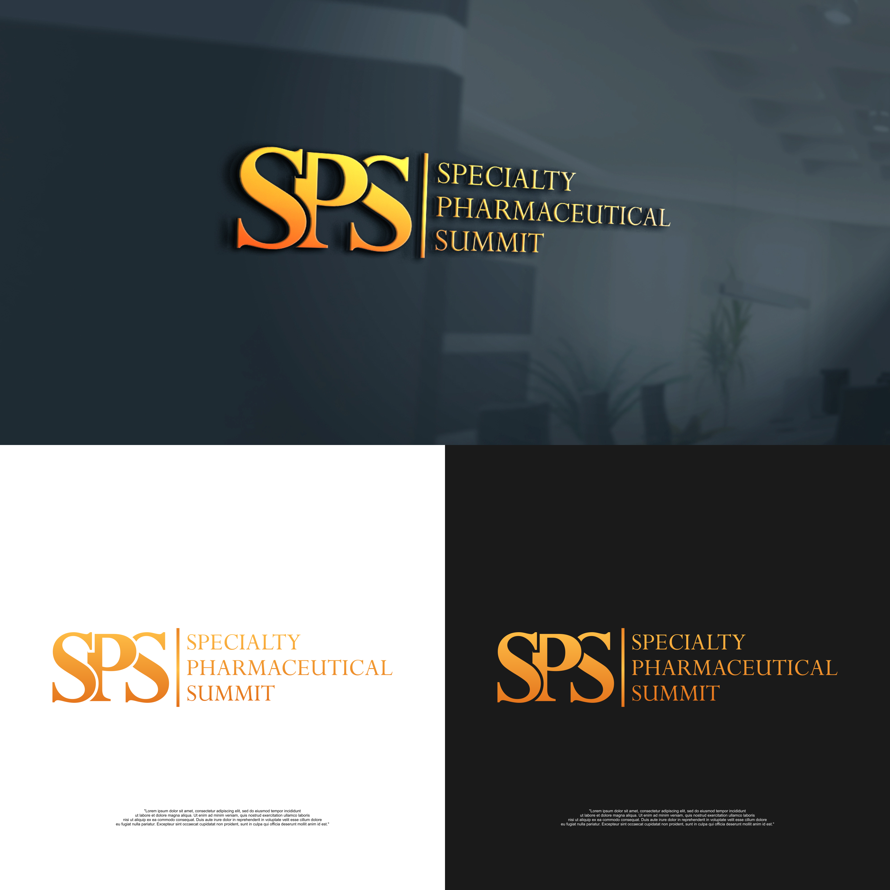 Logo Design by arillingga for this project | Design #37222649