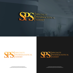 Logo Design by arillingga
