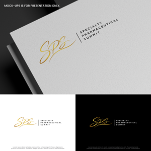 Design de Logo par ILHAMKHAN pour ce projet | Design : #37223791