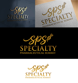 Design de Logo par LogoLogic98 pour ce projet | Design : #37241198