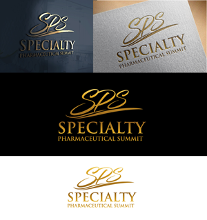 Design de Logo par LogoLogic98 pour ce projet | Design : #37241238