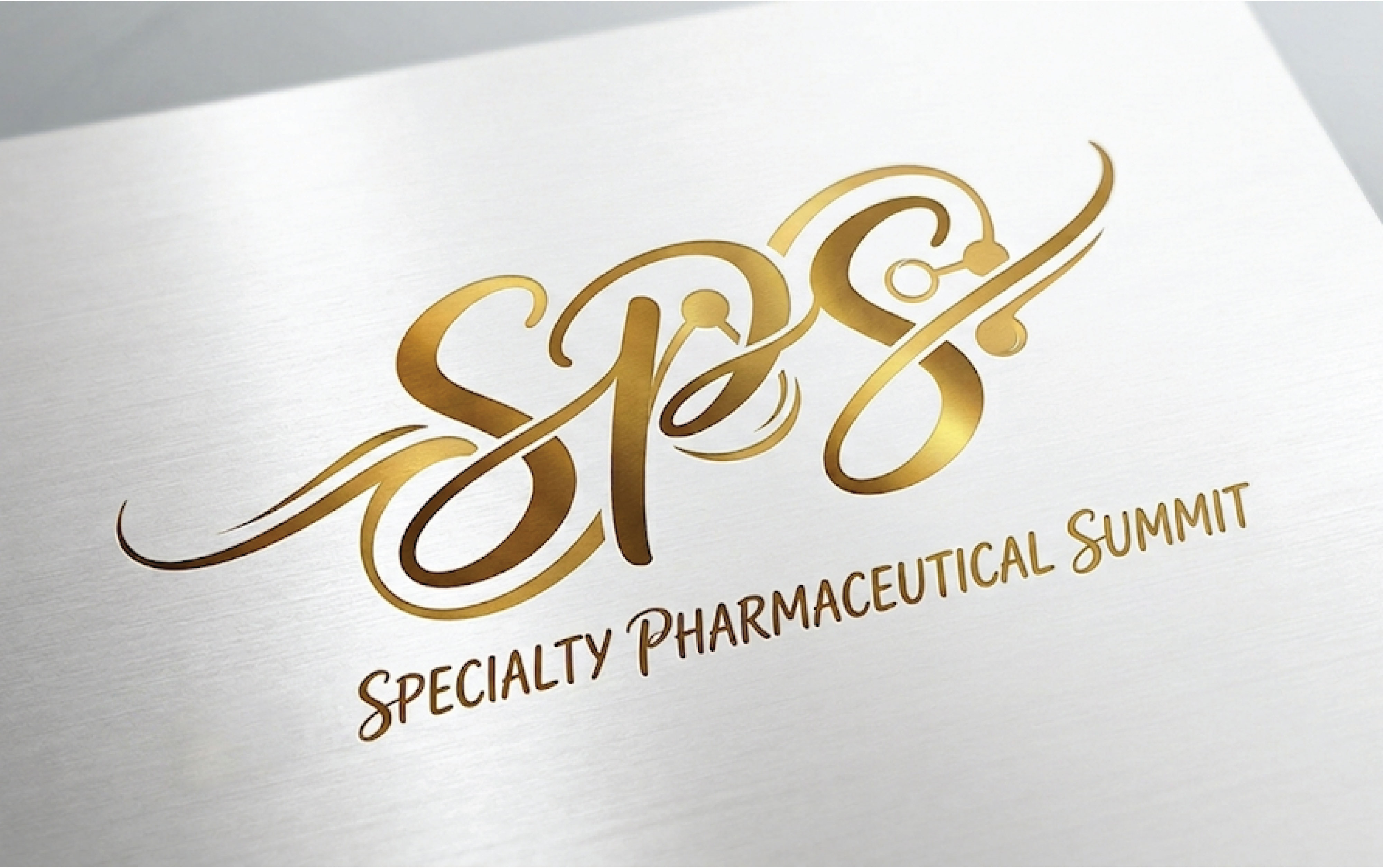 Logo Design by Logotruck for this project | Design #37219365