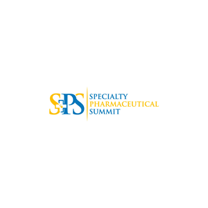 Logo Design by ExclusiveMind for this project | Design: #37240504