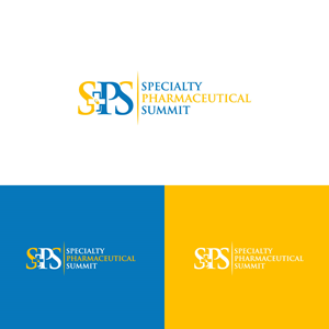 Logo Design by ExclusiveMind for this project | Design: #37240506