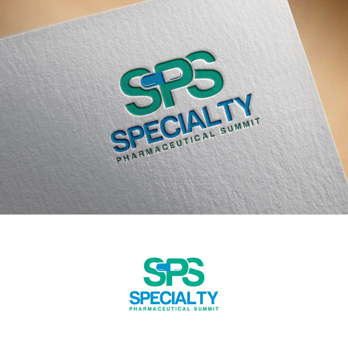 Design de Logo par ExclusiveMind pour ce projet | Design #37240507